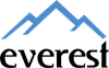 Everest Trading Corp